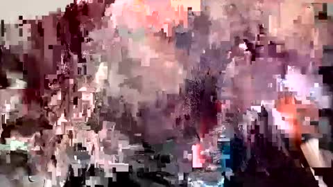 Snapshot of dede29372 chatting on 11-20-25, 10:53 dissex online show from 11-20-25, 10:53