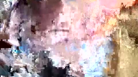 Snapshot of dede29372 chatting on 12-20-25, 12:51 dissex online show from 12-20-25, 12:51