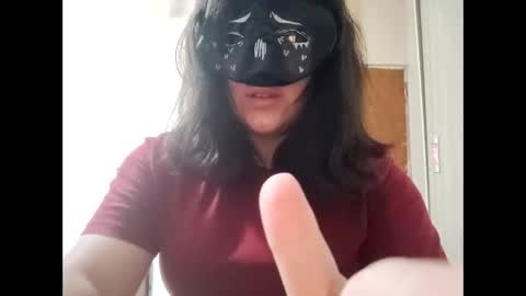 Dededededead online show from 10-20-25, 01:17