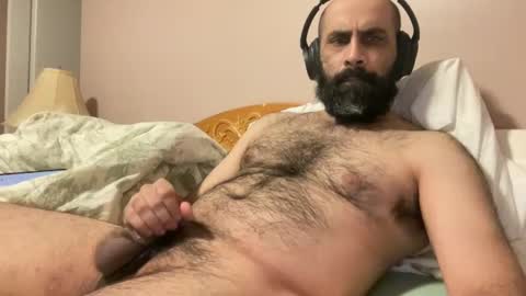 Snapshot of dedodida22 chatting on 12-31-24, 06:27 dedodida22 online show from 12-31-24, 06:27