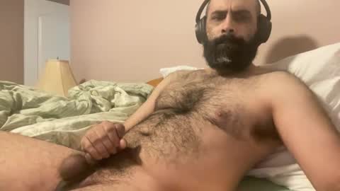 Snapshot of dedodida22 chatting on 01-02-25, 08:46 dedodida22 online show from 01-02-25, 08:46