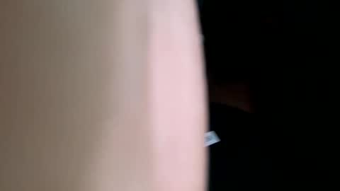 dee471 online show from 05-07-26, 12:54