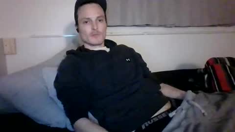 Dee4dayz online show from 02-05-26, 03:22