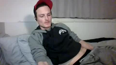 Dee4dayz online show from 02-11-26, 03:11