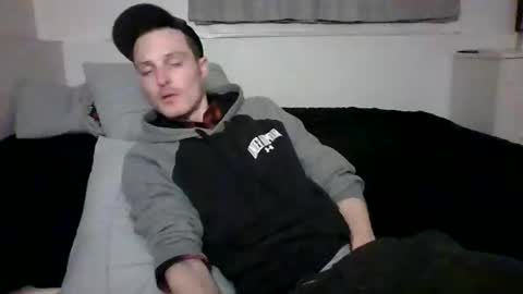 Dee4dayz online show from 02-28-26, 03:29