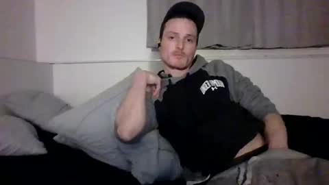 Dee4dayz online show from 03-20-26, 06:07