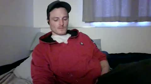 Dee4dayz online show from 03-30-26, 12:22