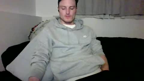 Dee4dayz online show from 05-09-26, 03:45