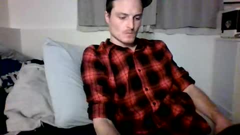 Snapshot of dee4dayz19 chatting on 06-05-26, 02:51 Dee4dayz online show from 06-05-26, 02:51