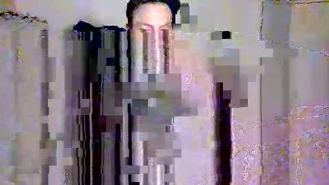 Snapshot of dee4dayz19 chatting on 06-07-26, 03:43 Dee4dayz online show from 06-07-26, 03:43