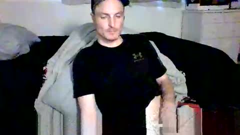 Snapshot of dee4dayz19 chatting on 06-08-26, 12:14 Dee4dayz online show from 06-08-26, 12:14