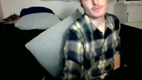 Snapshot of dee4dayz19 chatting on 06-09-26, 02:34 Dee4dayz online show from 06-09-26, 02:34