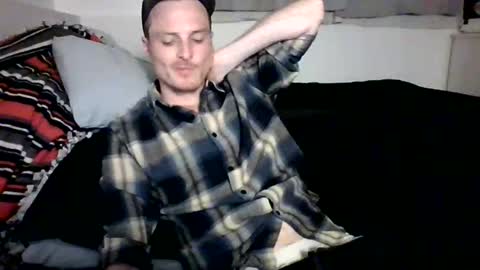 Snapshot of dee4dayz19 chatting on 06-10-26, 01:50 Dee4dayz online show from 06-10-26, 01:50