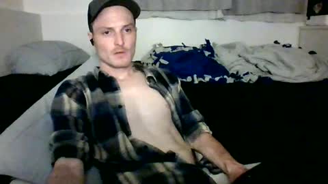 Snapshot of dee4dayz19 chatting on 06-12-26, 01:59 Dee4dayz online show from 06-12-26, 01:59