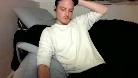 Snapshot of dee4dayz19 chatting on 06-27-26, 06:07 Dee4dayz online show from 06-27-26, 06:07