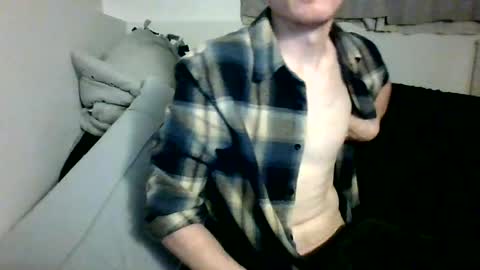 Snapshot of dee4dayz19 chatting on 06-28-26, 01:55 Dee4dayz online show from 06-28-26, 01:55