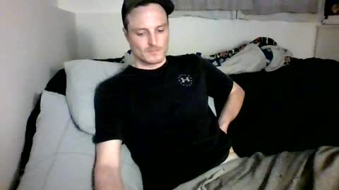 Snapshot of dee4dayz19 chatting on 06-29-26, 12:17 Dee4dayz online show from 06-29-26, 12:17