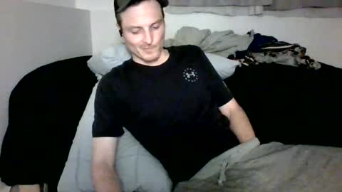 Snapshot of dee4dayz19 chatting on 06-30-26, 02:56 Dee4dayz online show from 06-30-26, 02:56