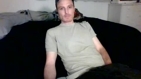Snapshot of dee4dayz19 chatting on 07-01-26, 02:57 Dee4dayz online show from 07-01-26, 02:57