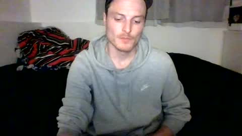 Snapshot of dee4dayz19 chatting on 07-03-26, 01:56 Dee4dayz online show from 07-03-26, 01:56