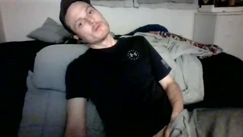 Snapshot of dee4dayz19 chatting on 07-05-26, 04:52 Dee4dayz online show from 07-05-26, 04:52