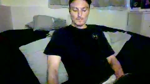 Snapshot of dee4dayz19 chatting on 07-06-26, 01:24 Dee4dayz online show from 07-06-26, 01:24