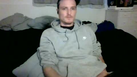 Snapshot of dee4dayz19 chatting on 07-07-26, 01:30 Dee4dayz online show from 07-07-26, 01:30