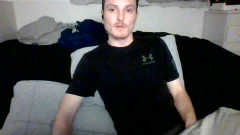 Snapshot of dee4dayz19 chatting on 07-08-26, 03:00 Dee4dayz online show from 07-08-26, 03:00