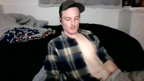 Snapshot of dee4dayz19 chatting on 07-09-26, 01:42 Dee4dayz online show from 07-09-26, 01:42