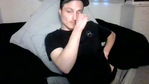Snapshot of dee4dayz19 chatting on 07-14-26, 08:14 Dee4dayz online show from 07-14-26, 08:14