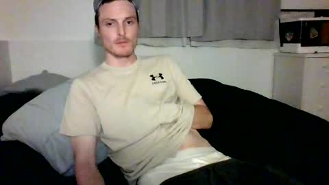 Snapshot of dee4dayz19 chatting on 07-18-26, 05:33 Dee4dayz online show from 07-18-26, 05:33