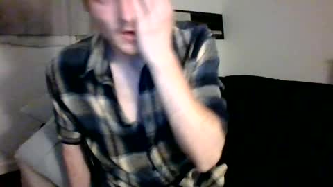 Snapshot of dee4dayz19 chatting on 07-19-26, 04:16 Dee4dayz online show from 07-19-26, 04:16