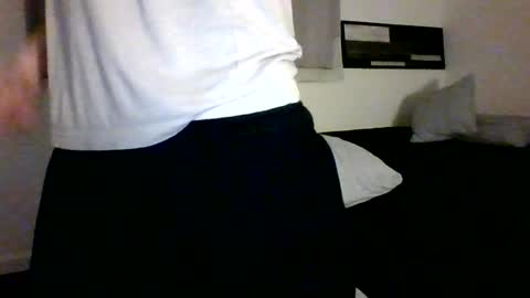 Snapshot of dee4dayz19 chatting on 07-20-26, 01:53 Dee4dayz online show from 07-20-26, 01:53