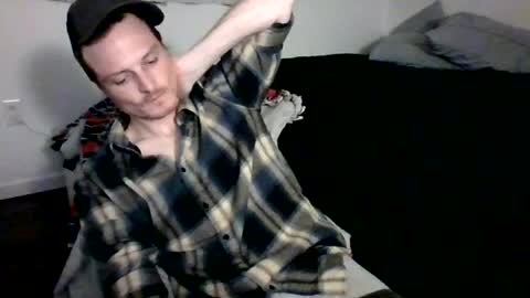 Snapshot of dee4dayz19 chatting on 07-21-26, 02:58 Dee4dayz online show from 07-21-26, 02:58
