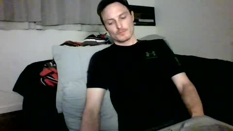 Snapshot of dee4dayz19 chatting on 07-23-26, 03:48 Dee4dayz online show from 07-23-26, 03:48