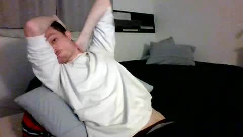 Snapshot of dee4dayz19 chatting on 07-24-26, 02:09 Dee4dayz online show from 07-24-26, 02:09