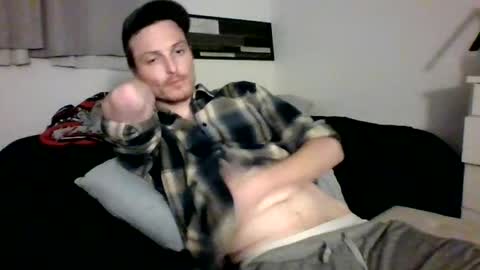 Snapshot of dee4dayz19 chatting on 07-26-26, 05:04 Dee4dayz online show from 07-26-26, 05:04