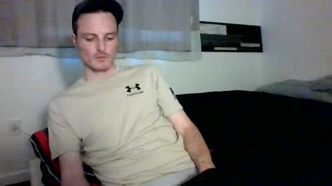 Snapshot of dee4dayz19 chatting on 07-29-26, 12:53 Dee4dayz online show from 07-29-26, 12:53