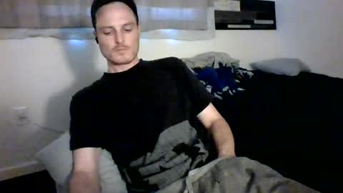 Snapshot of dee4dayz19 chatting on 08-02-26, 11:47 Dee4dayz online show from 08-02-26, 11:47