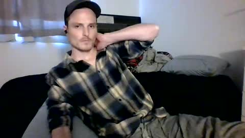 Snapshot of dee4dayz19 chatting on 08-03-26, 09:18 Dee4dayz online show from 08-03-26, 09:18