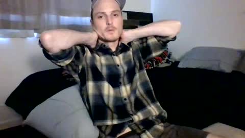 Snapshot of dee4dayz19 chatting on 08-04-26, 09:50 Dee4dayz online show from 08-04-26, 09:50