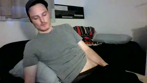 Snapshot of dee4dayz19 chatting on 08-06-26, 12:34 Dee4dayz online show from 08-06-26, 12:34