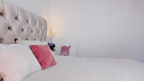 Denise online show from 01-26-25, 12:01