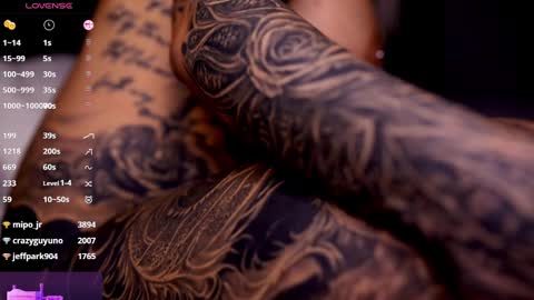 Snapshot of dee_waters chatting on 02-25-25, 03:16 Tikhomirov old usersname Instagram- tikhomirovandreea17 Twitter DeeaOfficial17 online show from 02-25-25, 03:16