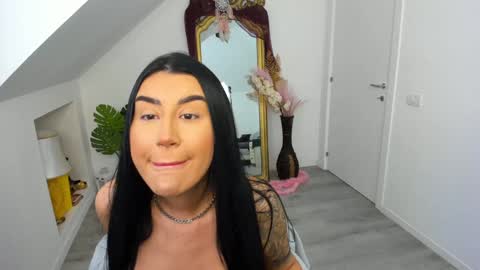 Snapshot of deea_lexa chatting on 01-15-26, 03:16 Deea online show from 01-15-26, 03:16