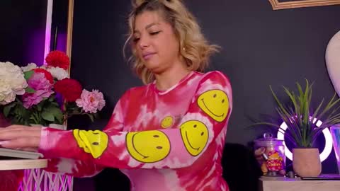 Deea online show from 11-09-25, 08:29