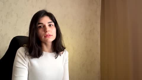 May online show from 01-16-26, 09:35