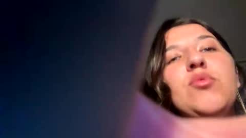 SassyNove online show from 03-29-26, 08:20