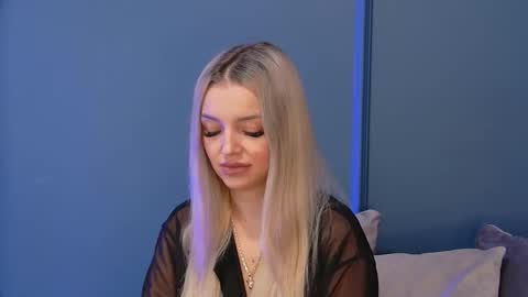 Snapshot of deeavip chatting on 02-17-26, 06:10 DeeaVIP online show from 02-17-26, 06:10