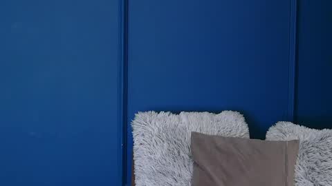 DeeaVIP online show from 03-25-26, 06:41